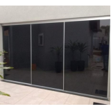 onde vende porta deslizante vidro Nova Alvorada Do Sul